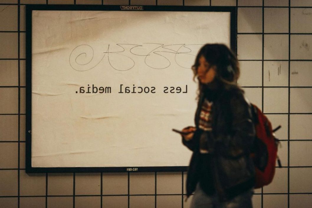 Kundenclip 1