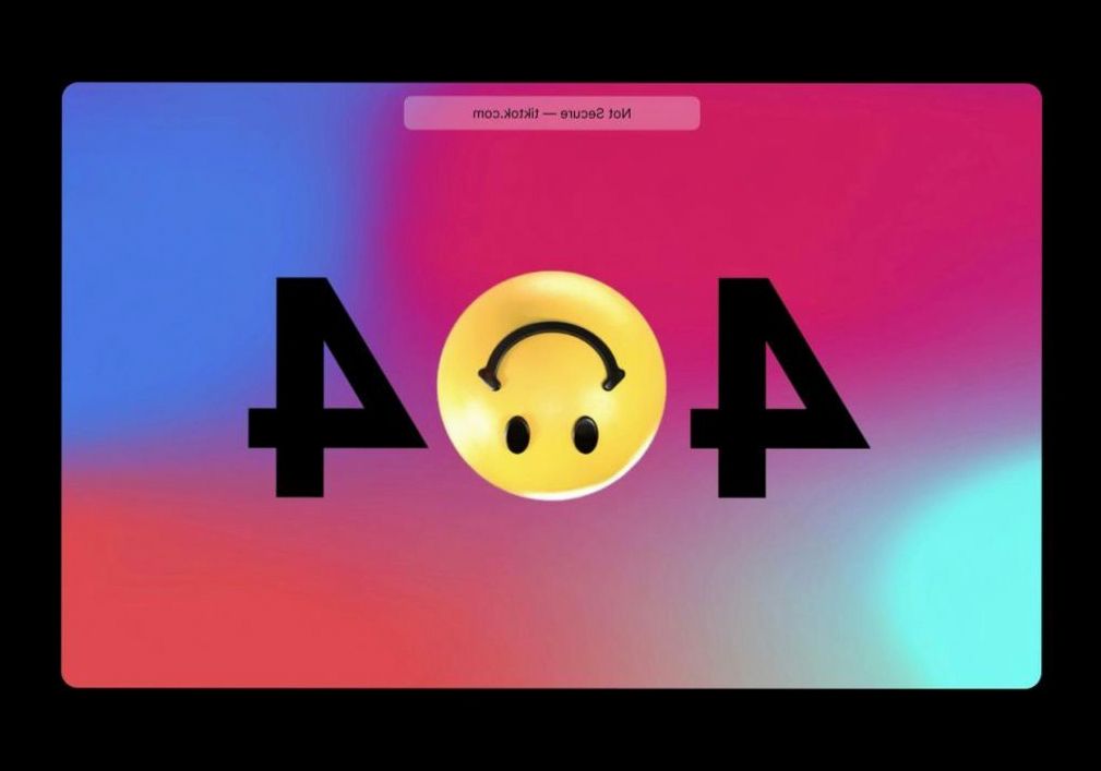 Fallstudie 1